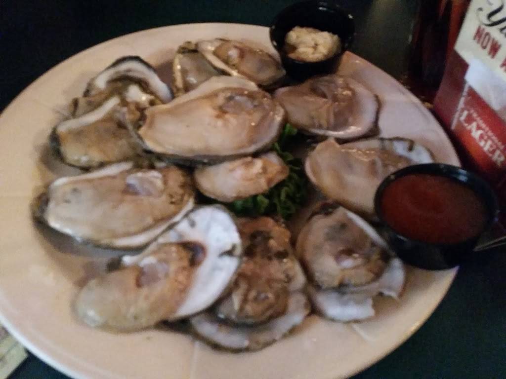 Kleptzs Restaurant | restaurant | 9711 US-40, Terre Haute, IN 47803, USA | 8128772314 OR +1 812-877-2314