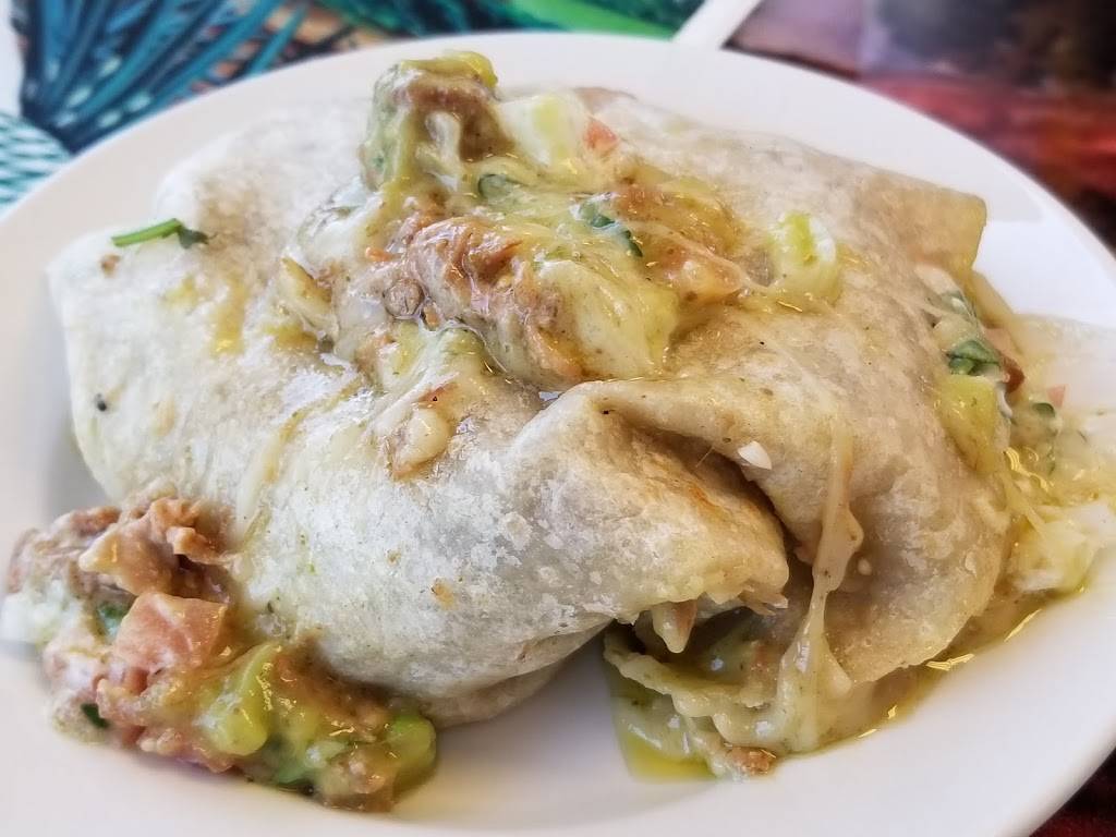 Jalisience Mexican Food | restaurant | 743 S Lindsay Rd Suite c101, Gilbert, AZ 85296, USA | 4806150331 OR +1 480-615-0331