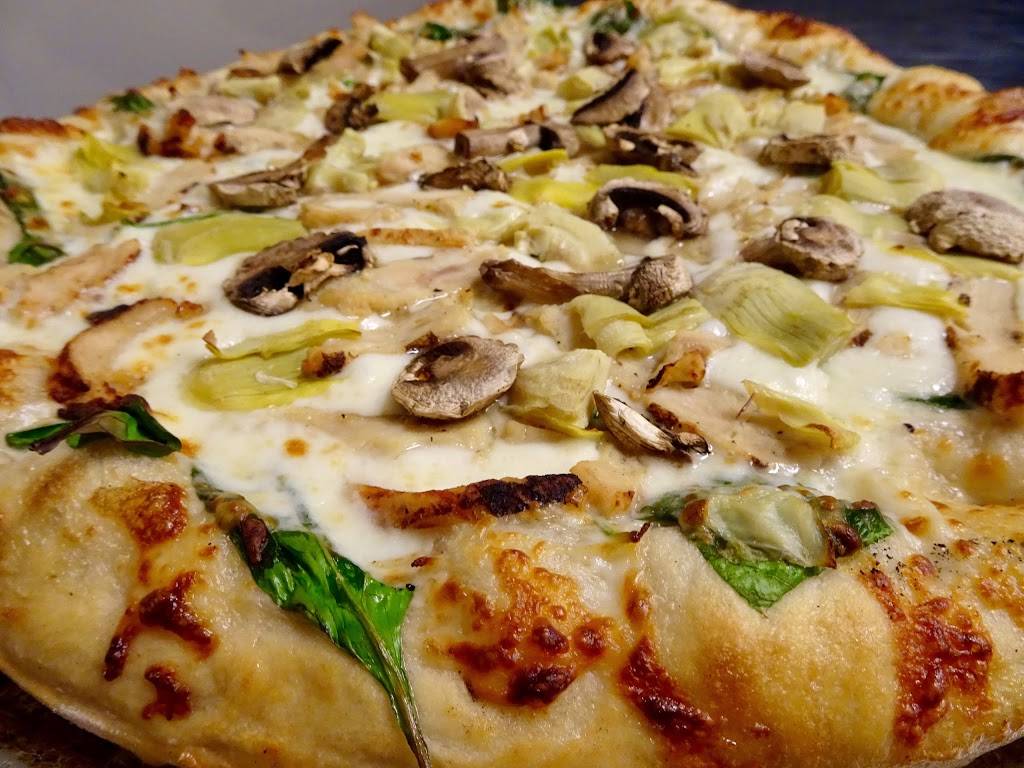 1812 Pizza Company - Manila, Hwy 18 | restaurant | 623-B Highway 18, Manila, AR 72442, USA | 8705700202 OR +1 870-570-0202