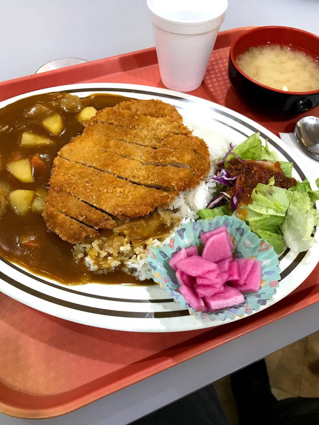 Fish 153 | restaurant | 2700 Lawrenceville-Suwanee Rd, Suwanee, GA 30024, USA | 4044838746 OR +1 404-483-8746