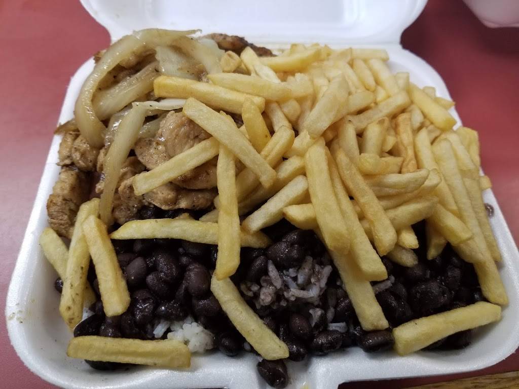 Esthers Restaurant 27th Ave | restaurant | 17751 NW 27th Ave, Miami Gardens, FL 33056, USA | 3056278210 OR +1 305-627-8210