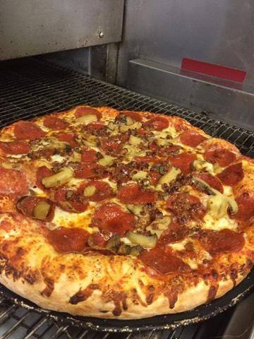 Memphis Party Store | meal takeaway | 80183 Main St, Memphis, MI 48041, USA | 8103922005 OR +1 810-392-2005