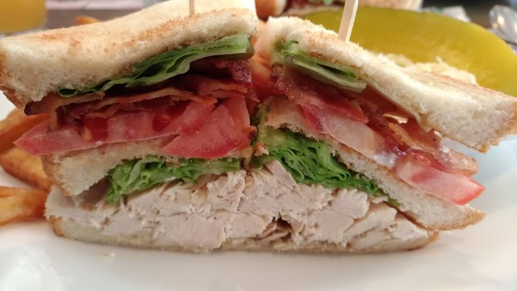 MED Pizza - Saint-Hyacinthe | meal delivery | 575 Avenue Mondor, Saint-Hyacinthe, QC J2S 5B1, Canada | 4507783638 OR +1 450-778-3638