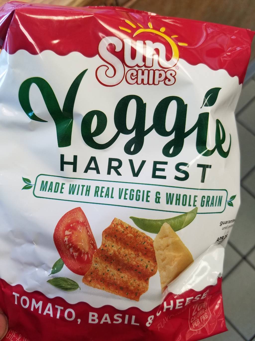 Subway Restaurants | restaurant | 5283 Westpoint Plaza Dr, Columbus, OH 43228, USA | 6147770113 OR +1 614-777-0113