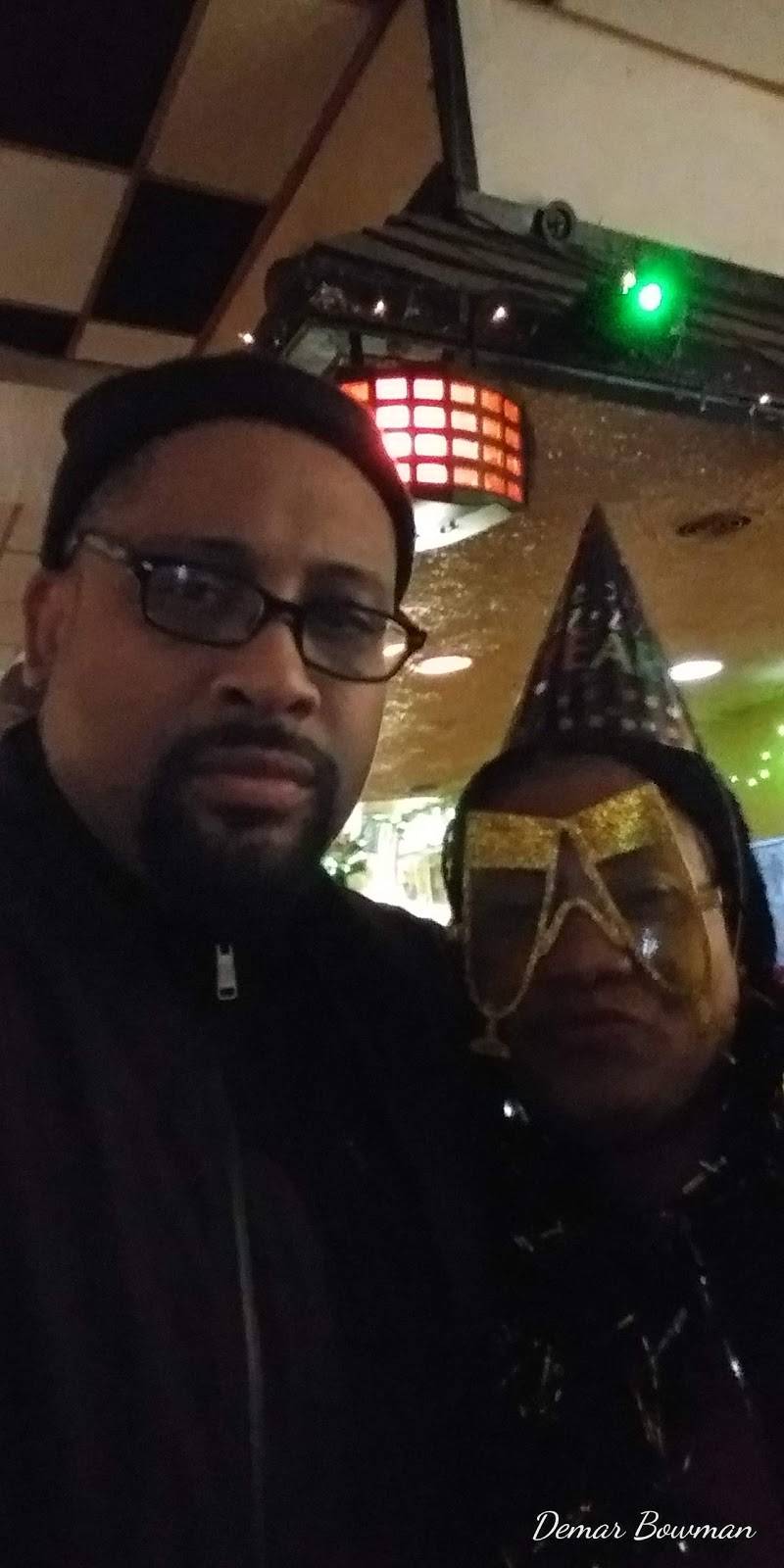 Chuck & Billys Bar & Carryout | restaurant | 2718 Georgia Ave NW, Washington, DC 20001, USA | 2022345870 OR +1 202-234-5870