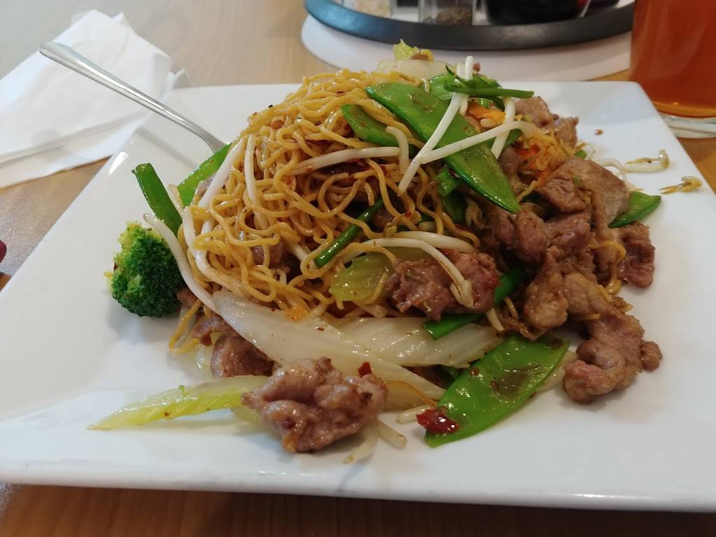 Pho La | restaurant | 13777 Nacogdoches Rd #101, San Antonio, TX 78217, USA | 2105901882 OR +1 210-590-1882