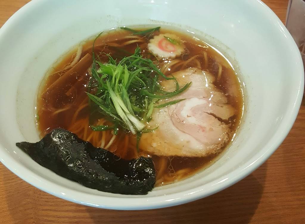 Miyabi Jr. Express | restaurant | 508 N McPherson Church Rd, Fayetteville, NC 28303, USA | 9105685466 OR +1 910-568-5466