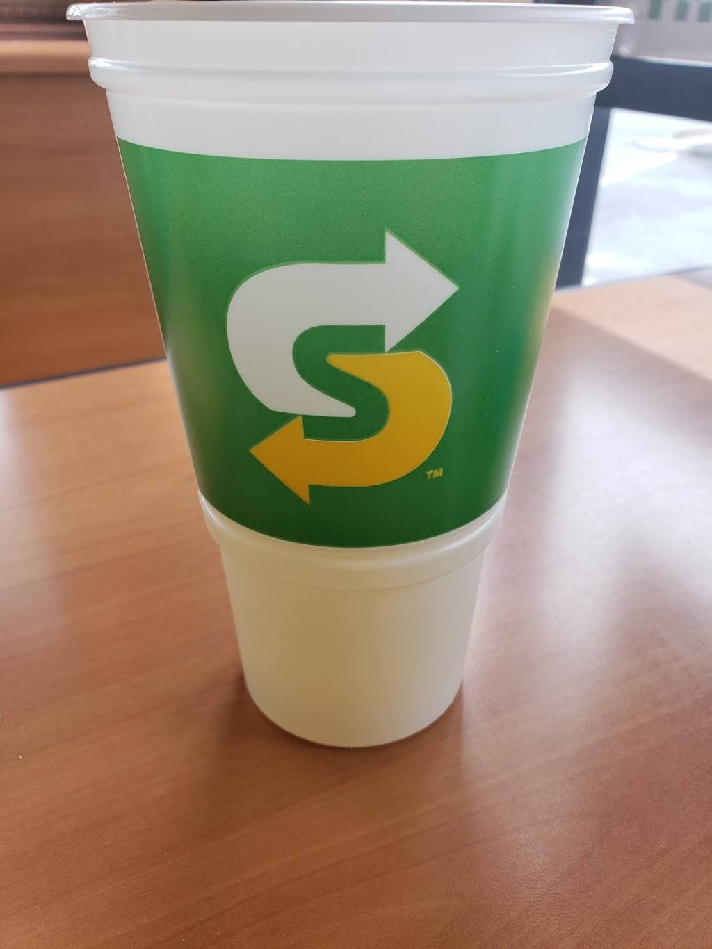 Subway | meal takeaway | 1610 N 36th St Suite B101, Phoenix, AZ 85008, USA | 6022755585 OR +1 602-275-5585