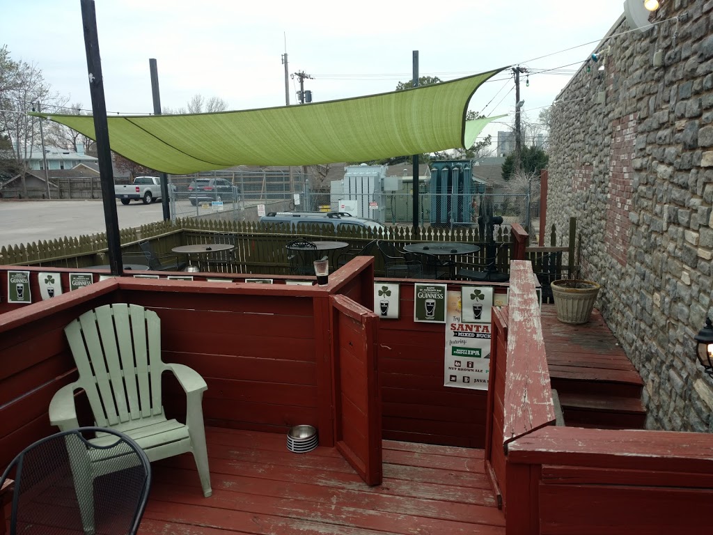 Empire | restaurant | 1516 S Peoria Ave, Tulsa, OK 74120, USA | 9185999512 OR +1 918-599-9512