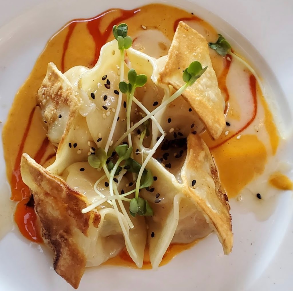 Kasai Scottsdale - Japanese Steakhouse | restaurant | 14344 N Scottsdale Rd, Scottsdale, AZ 85254, USA | 4806071114 OR +1 480-607-1114