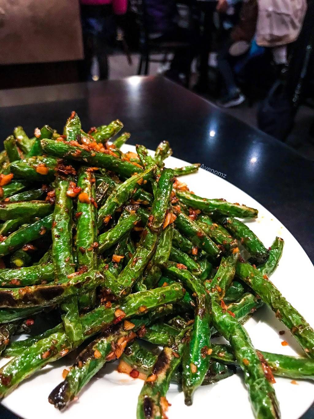 Federick Restaurant | restaurant | 160 New Delhi Dr, Markham, ON L3S 0B5, Canada | 9054721682 OR +1 905-472-1682