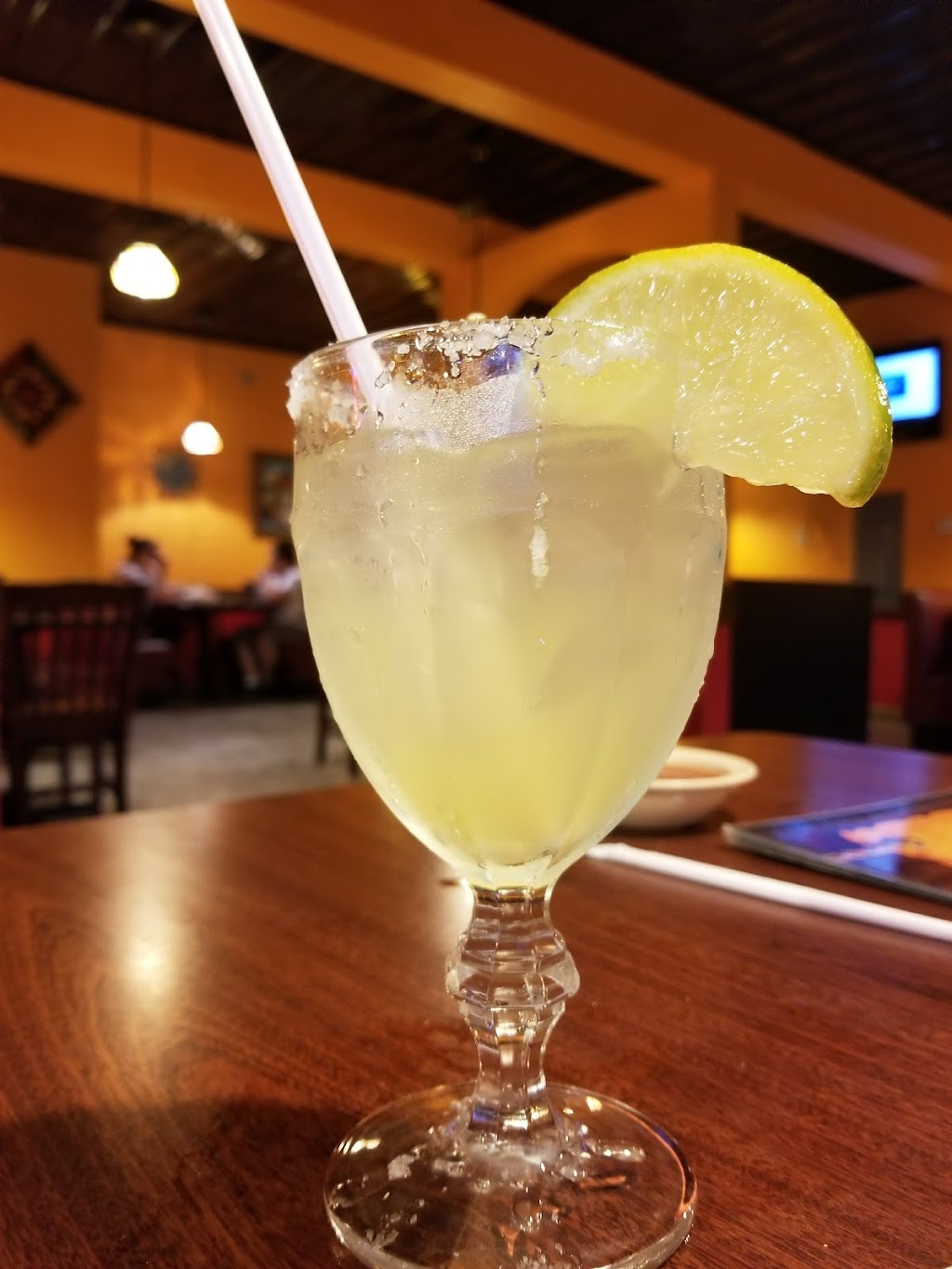 El Parian Mexican Grill | restaurant | 2624 Old Marksville Hwy, Pineville, LA 71360, USA | 3187046284 OR +1 318-704-6284