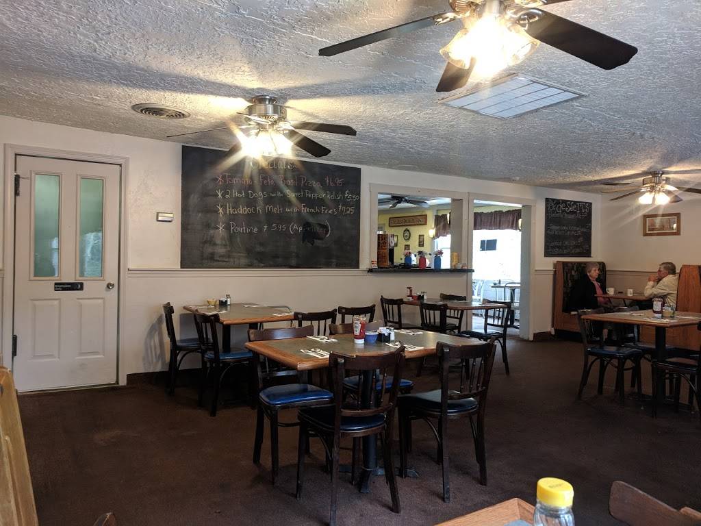 J&J FAMILY RESTAURANT LLC | restaurant | 815 Worcester Rd, Barre, MA 01005, USA | 9783552122 OR +1 978-355-2122