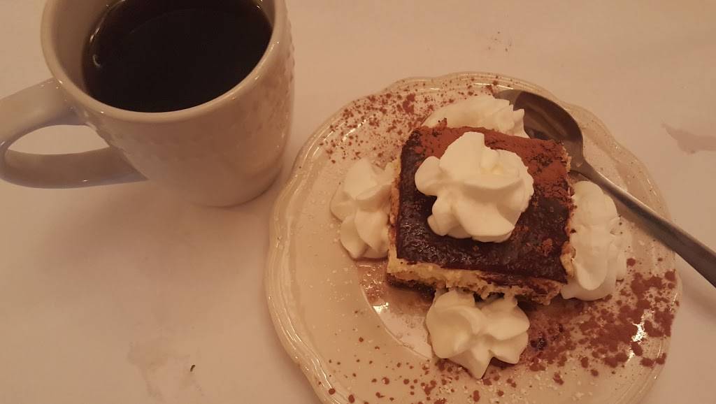 Casa Napoli | restaurant | 2215 US-231, Wetumpka, AL 36093, USA | 3344783256 OR +1 334-478-3256