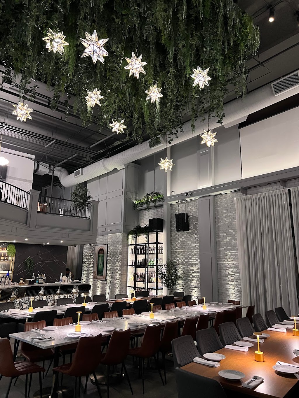 TLV Tapas Bar | restaurant | 5442 Yolanda Ave, Tarzana, CA 91356, USA | 8182016171 OR +1 818-201-6171