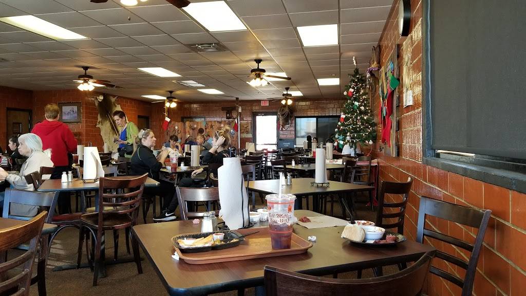 Bill Miller Bar-B-Q | restaurant | 7140 Northwest Loop 410 #4116, San Antonio, TX 78238, USA | 2105231263 OR +1 210-523-1263