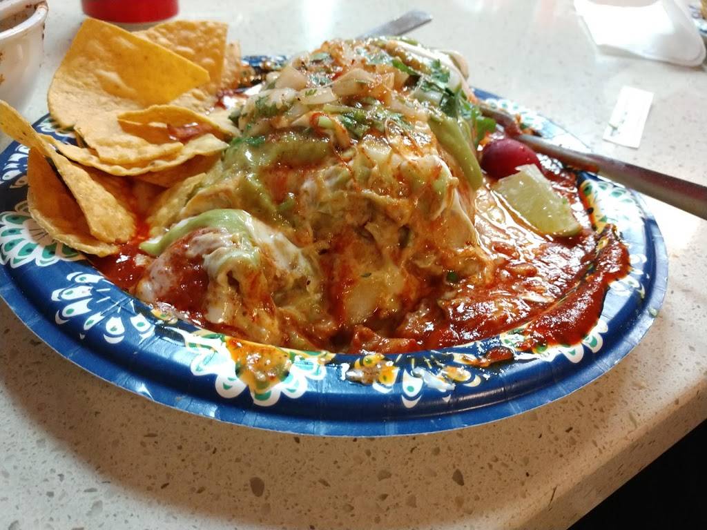 La Placita | restaurant | 27548 Tampa Ave, Hayward, CA 94544, USA | 5107840583 OR +1 510-784-0583