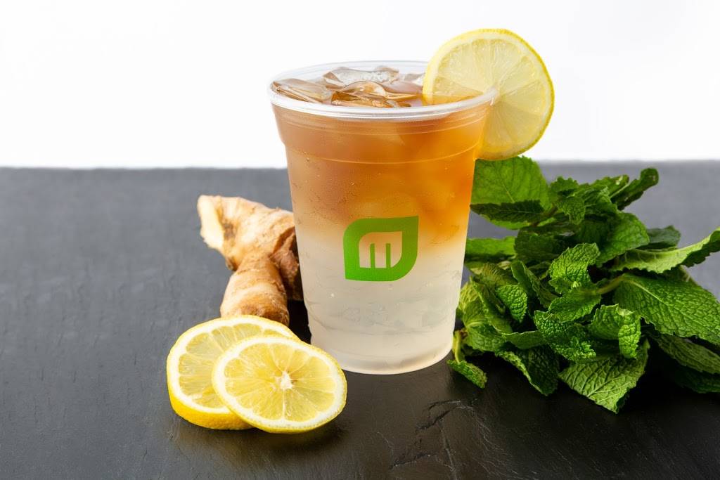 Maoz Vegetarian | restaurant | The Mall at Wellington Green, 10300 Forest Hill Blvd FC103, Wellington, FL 33414, USA | 5616122484 OR +1 561-612-2484