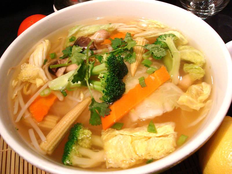 An Loi | restaurant | 7104 Minstrel Way #9, Columbia, MD 21045, USA | 4103813188 OR +1 410-381-3188