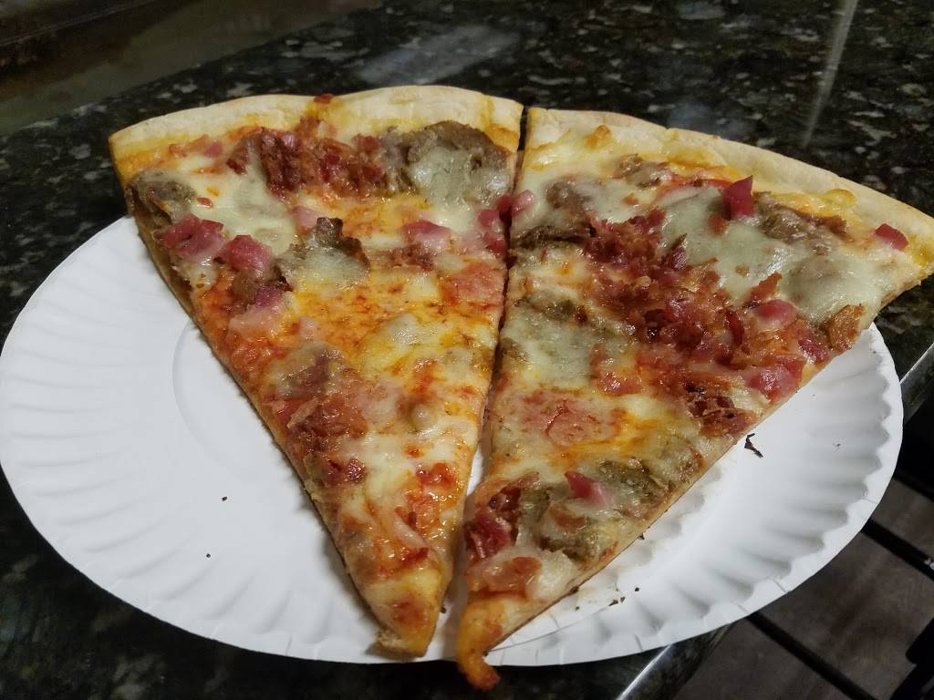 Mama Cees Pizzeria | restaurant | 280 NJ-23, Franklin, NJ 07416, USA | 9732090074 OR +1 973-209-0074