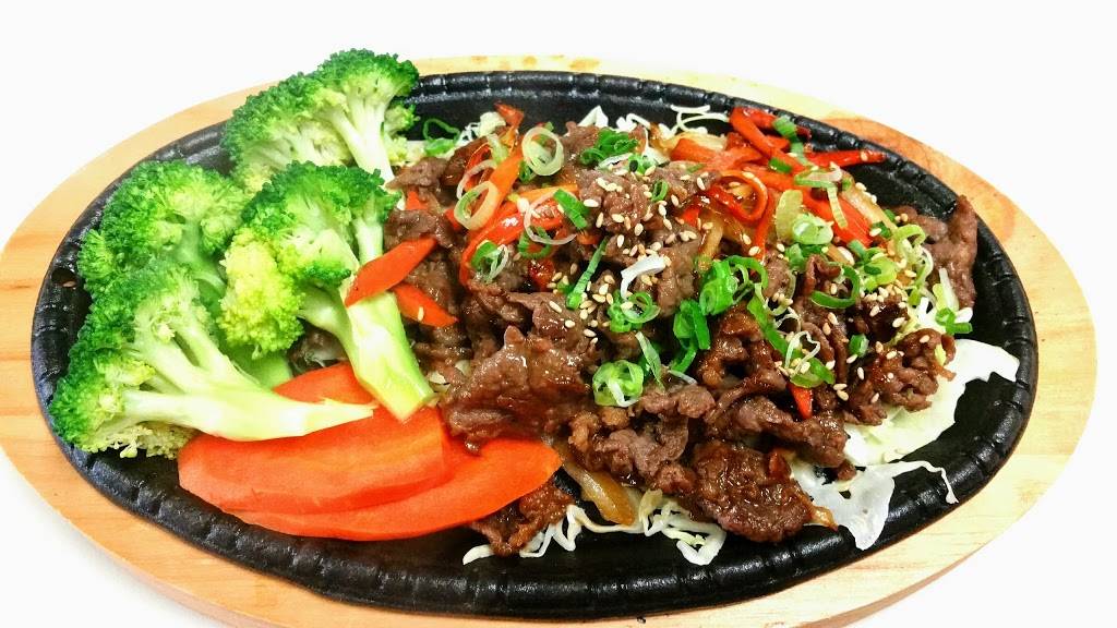 Fat Fish Sushi | restaurant | 20761 Lake Forest Dr # B, Lake Forest, CA 92630, USA | 9498371713 OR +1 949-837-1713