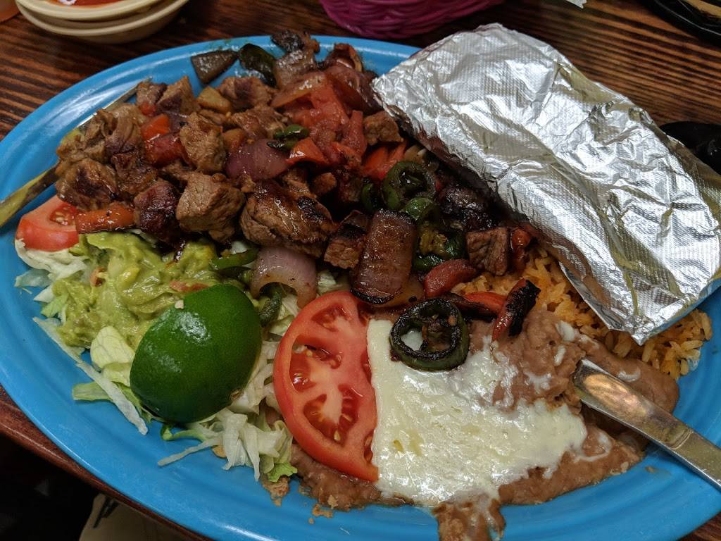 Mi Toro Fulton | restaurant | 1509 S Adams St F, Fulton, MS 38843, USA | 6628626366 OR +1 662-862-6366