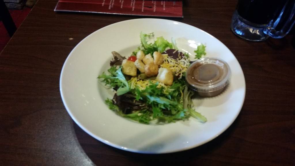 The Farm Restaurant | restaurant | 1247 OH-150, Adena, OH 43901, USA | 7407692050 OR +1 740-769-2050