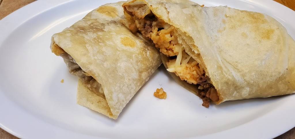 7 Oceanos Tacos Y Marisco | restaurant | 5025 N 67th Ave, Glendale, AZ 85301, USA | 6024832622 OR +1 602-483-2622