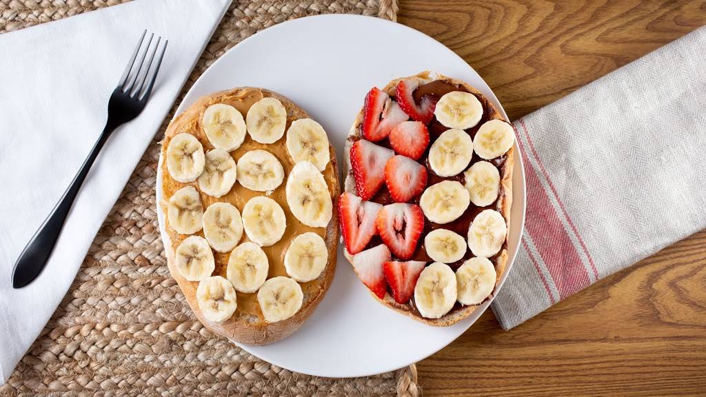 Antojitos | restaurant | 809 S Victory Blvd, Burbank, CA 91502, USA | 7474771467 OR +1 747-477-1467