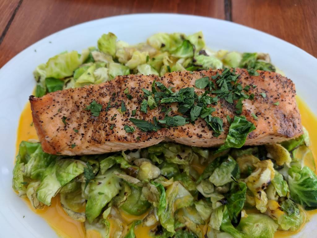 Fogs Kitchen | restaurant | 12938 Sir Francis Drake Blvd, Inverness, CA 94937, USA | 4156699696 OR +1 415-669-9696