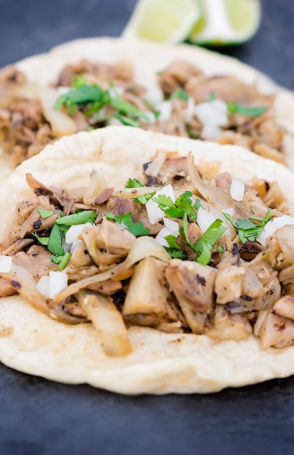 Platanito Latin Cuisine | restaurant | 1500 Soscol Ave, Napa, CA 94559, USA | 7078122989 OR +1 707-812-2989