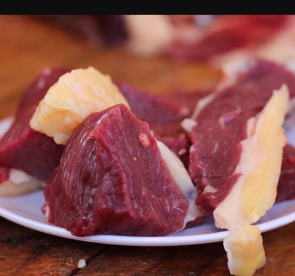 ETHIO emperor bar N restaurant | restaurant | 8824 Renton Ave S, Seattle, WA 98118, USA | 2067222011 OR +1 206-722-2011