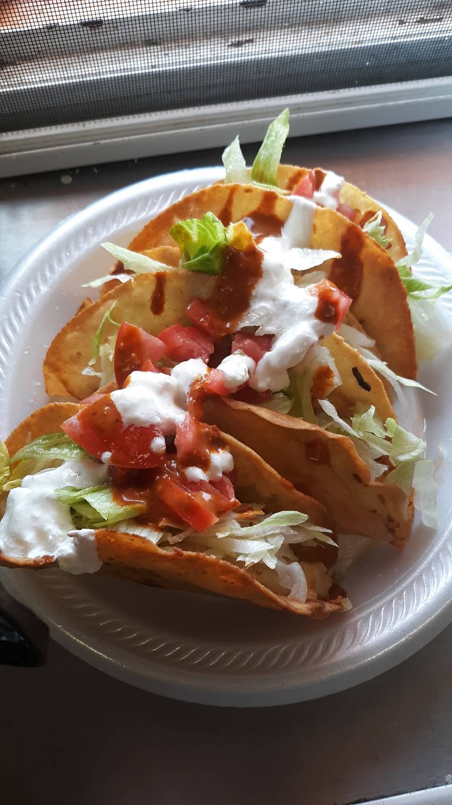 Tres Marias | restaurant | 5401 Manchaca Rd, Austin, TX 78745, USA | 5128440736 OR +1 512-844-0736