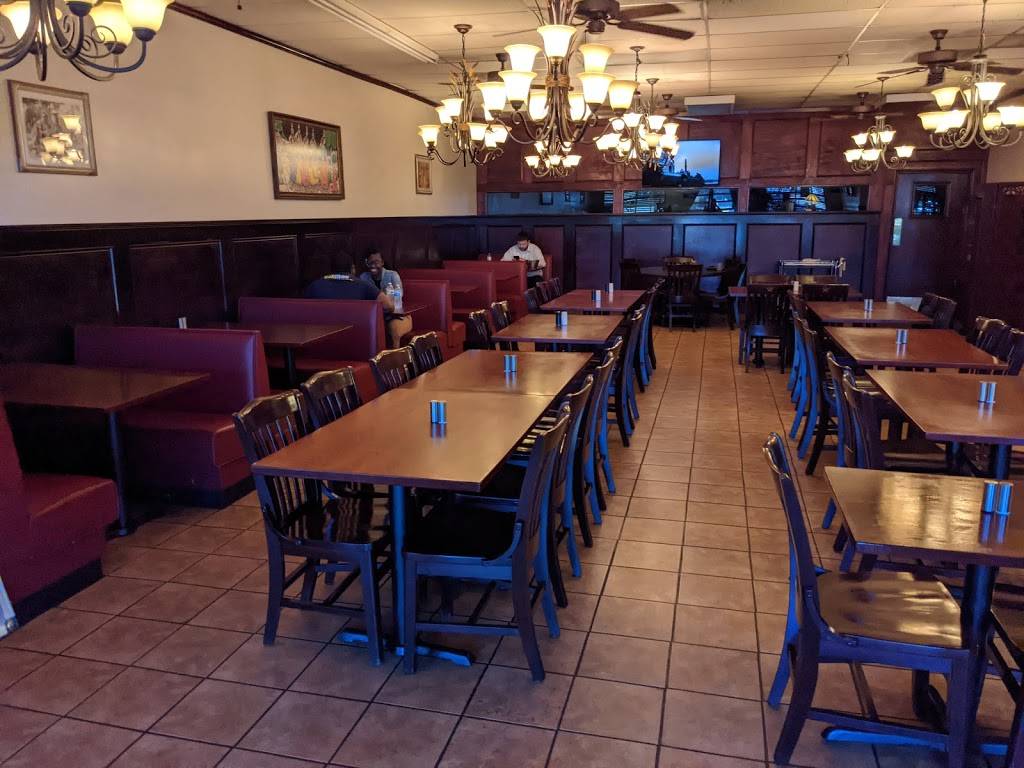 Spice Avenue | restaurant | 4711 Hwy 55 N, Jackson, MS 39206, USA | 6019820890 OR +1 601-982-0890