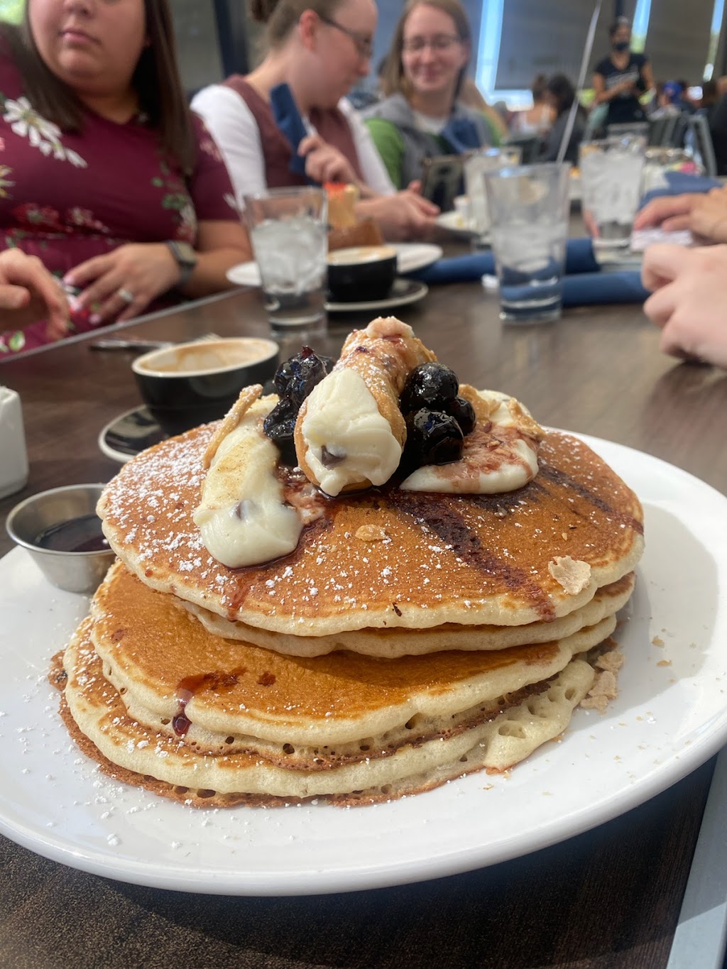 Hash Kitchen Peoria | restaurant | 9780 W Northern Ave #1110, Peoria, AZ 85345, USA | 6234715471 OR +1 623-471-5471