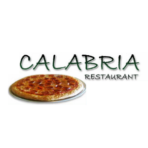 Calabria Restaurant | restaurant | 80 S Main St, New City, NY 10956, USA | 8454992326 OR +1 845-499-2326