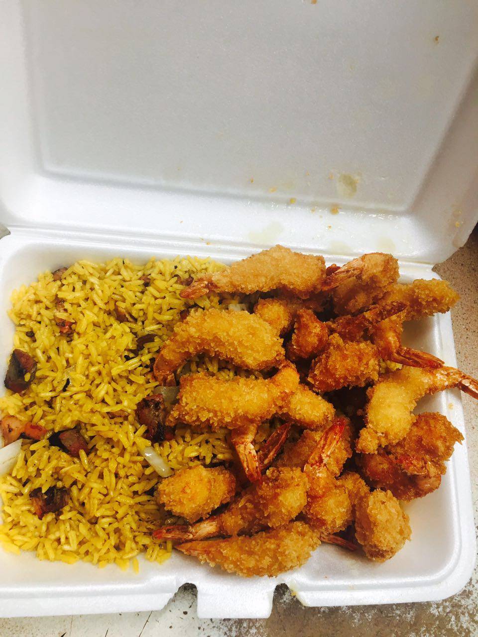 Great Wall Chinese Restaurant | restaurant | 655 Newark Ave #3, Elizabeth, NJ 07208, USA | 9085581888 OR +1 908-558-1888