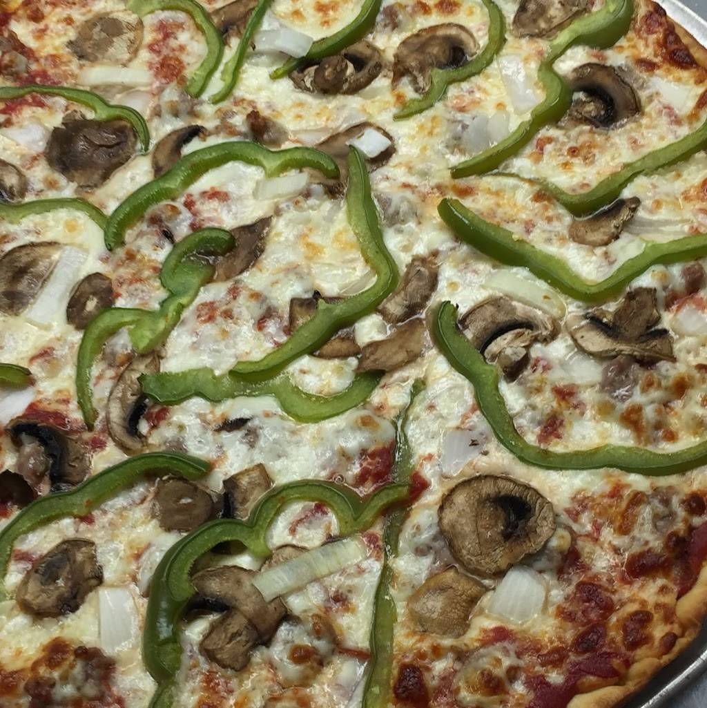 Buffos | restaurant | 431 Sheridan Rd, Highwood, IL 60040, USA | 8474320301 OR +1 847-432-0301