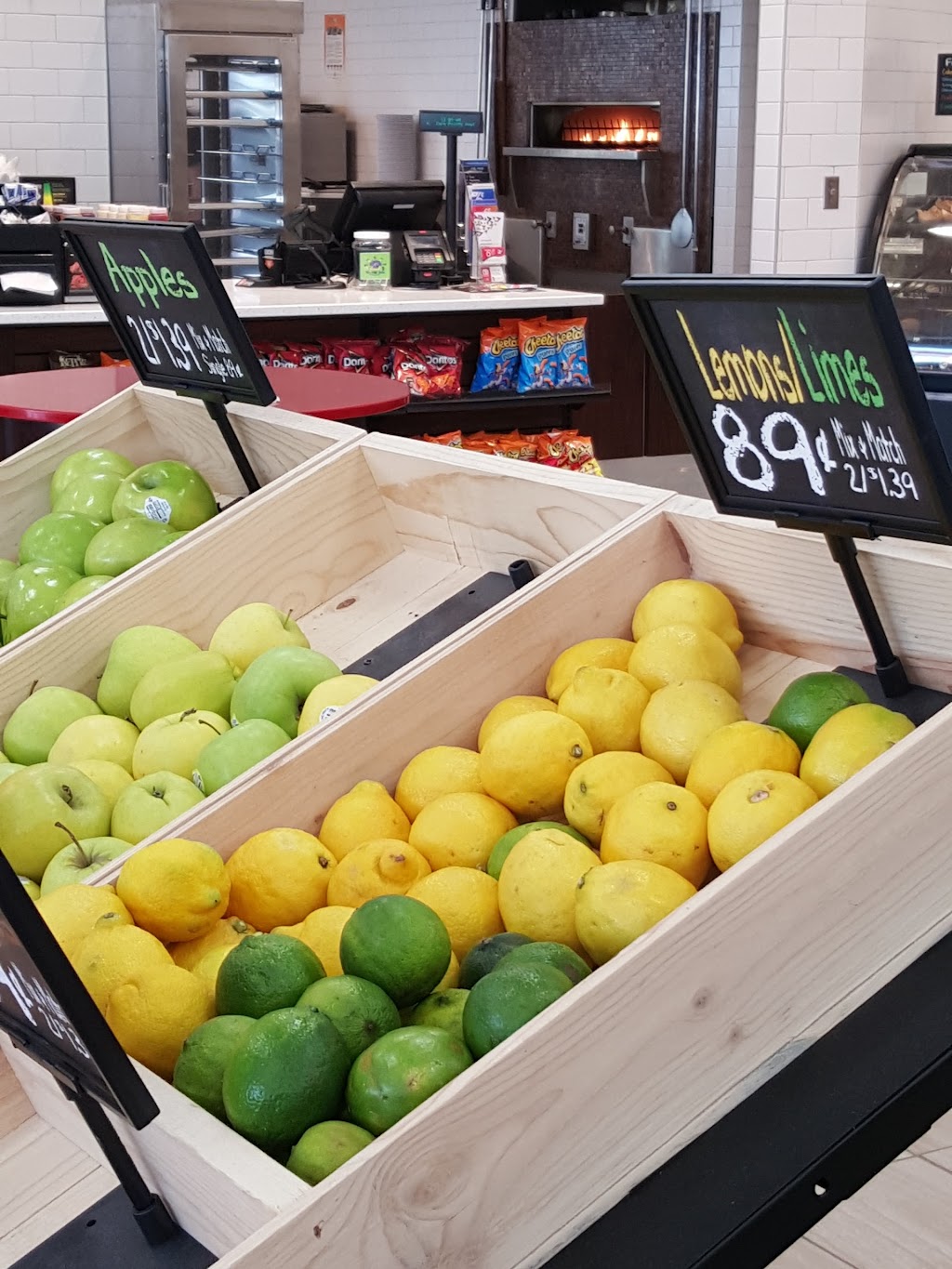 Common Cents Store & Deli | restaurant | 3501 SD-44, Rapid City, SD 57703, USA | 6057910157 OR +1 605-791-0157