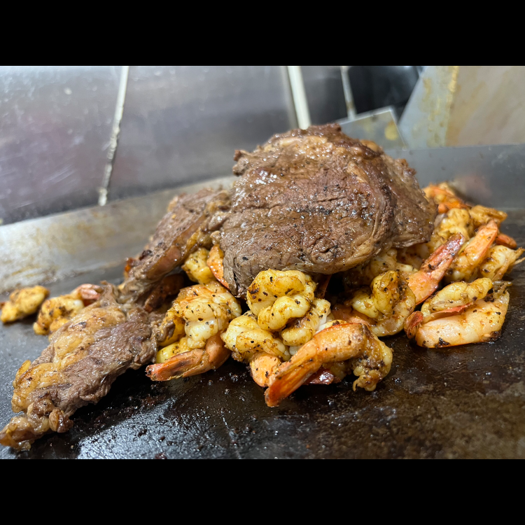 The Owls Nest | restaurant | 201 Hwy 65 North Street, McGehee, AR 71654, USA | 8705018041 OR +1 870-501-8041