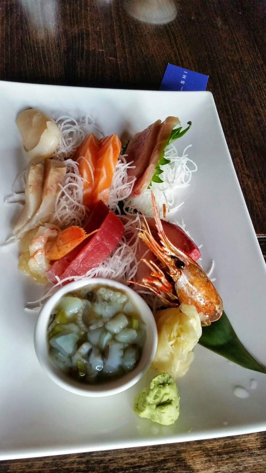 SHI | restaurant | 4720 Center Blvd, Long Island City, NY 11109, USA | 3472422448 OR +1 347-242-2448