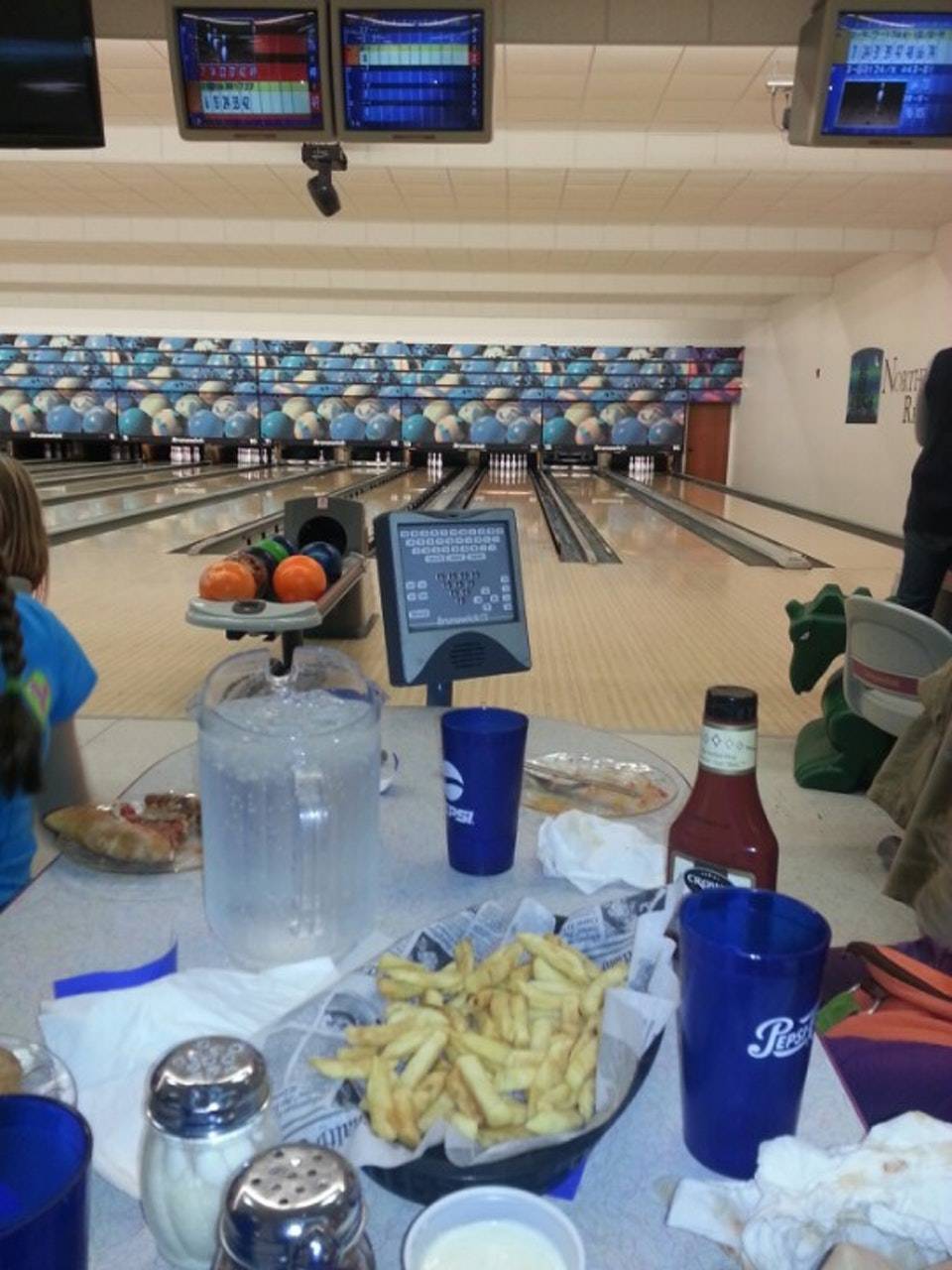 Northern Lights Recreation | restaurant | 8865 M-119, Harbor Springs, MI 49740, USA | 2313473100 OR +1 231-347-3100