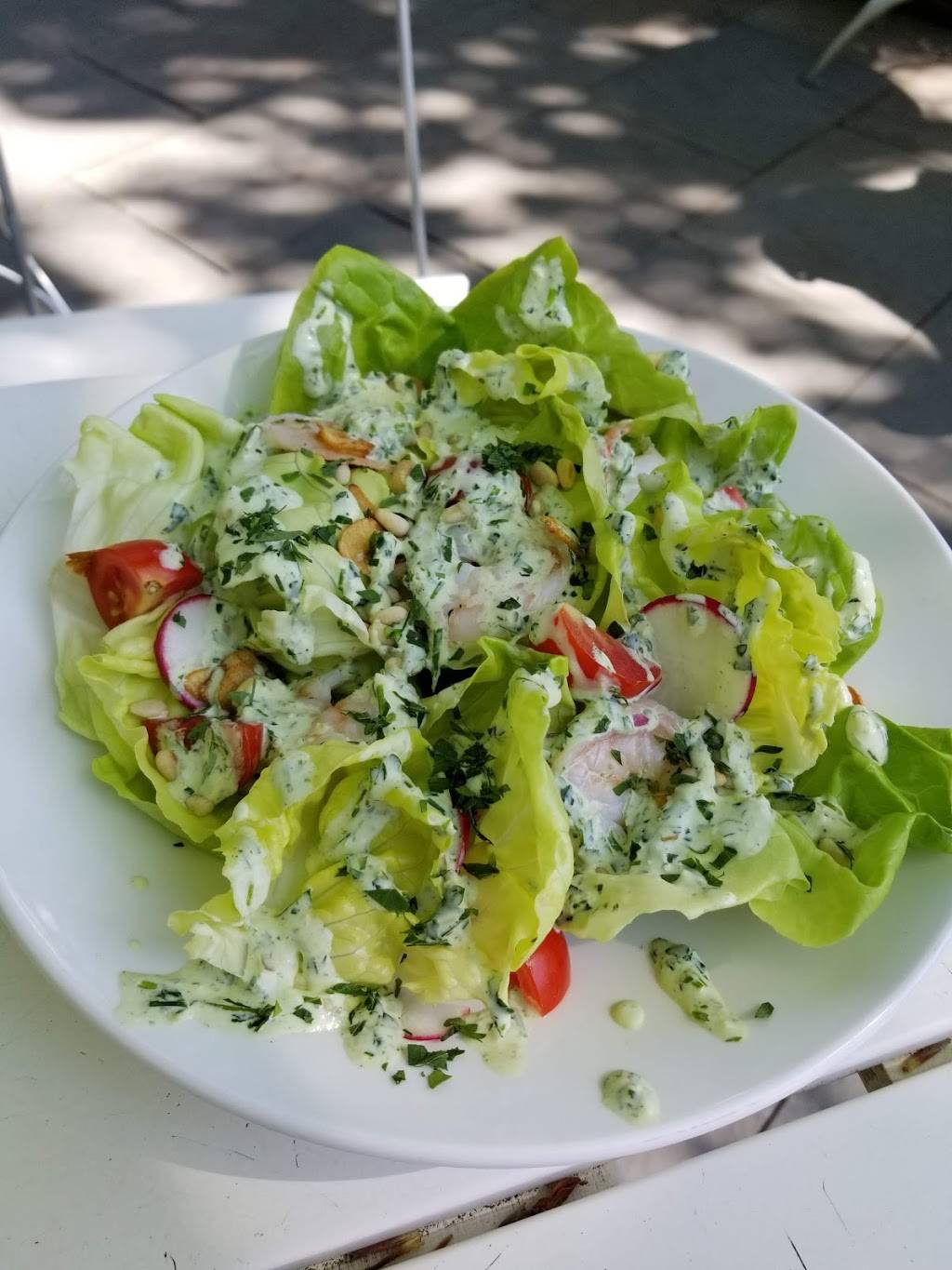 The Maidstone | restaurant | 207 Main St, East Hampton, NY 11937, USA | 6313245006 OR +1 631-324-5006