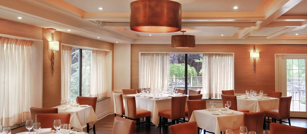 VIVO! Mediterranean Grill & Catering | restaurant | 201-10 Cross Island Pkwy, Bayside, NY 11360, USA | 7183522300 OR +1 718-352-2300