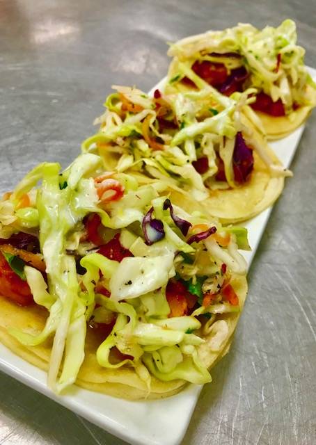 The Homestead Kitchen + Libations | restaurant | 1285 Homestead Rd, Santa Clara, CA 95050, USA | 4086385300 OR +1 408-638-5300