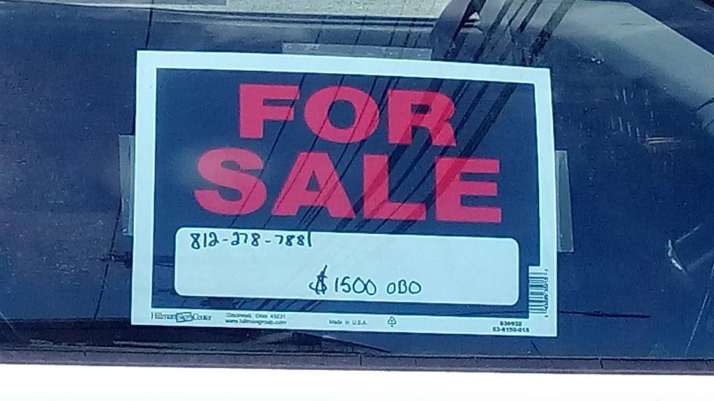 Brick Oven Pizza | restaurant | 1281 3rd Ave, Jasper, IN 47546, USA | 8124812766 OR +1 812-481-2766