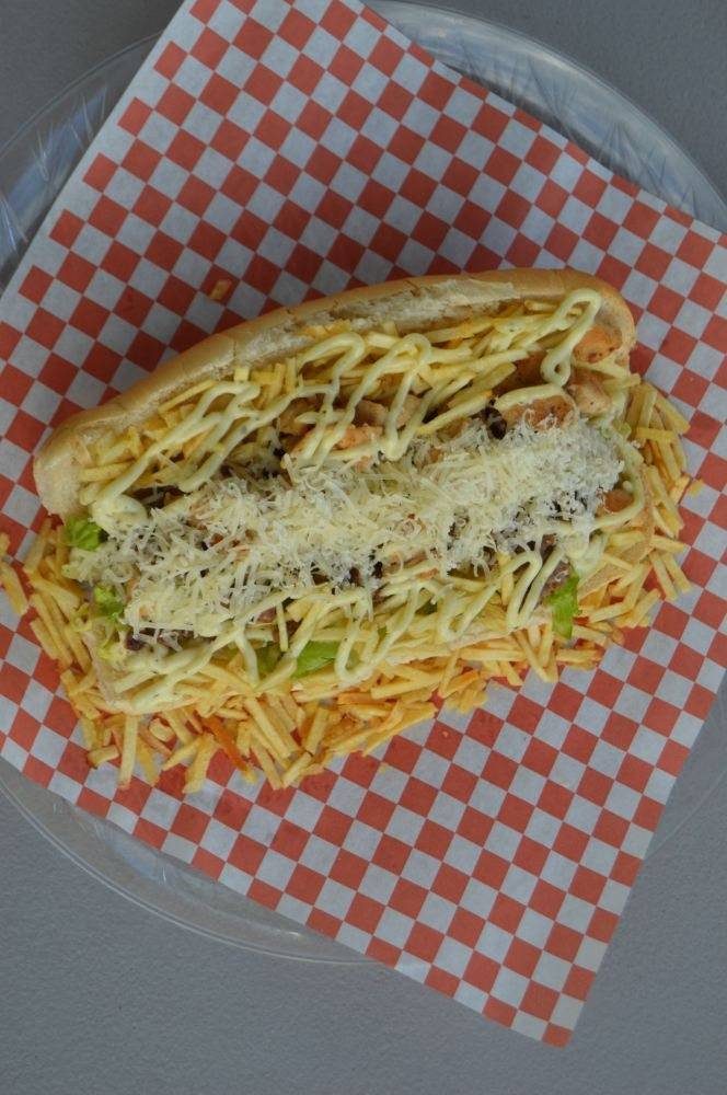 Super Grill | restaurant | 5805 W Irlo Bronson Memorial Hwy, Kissimmee, FL 34746, USA | 4078006765 OR +1 407-800-6765