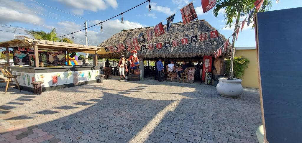 La Rumba Ranch | restaurant | 16860 SW 177th Ave, Miami, FL 33187, USA | 7862580508 OR +1 786-258-0508