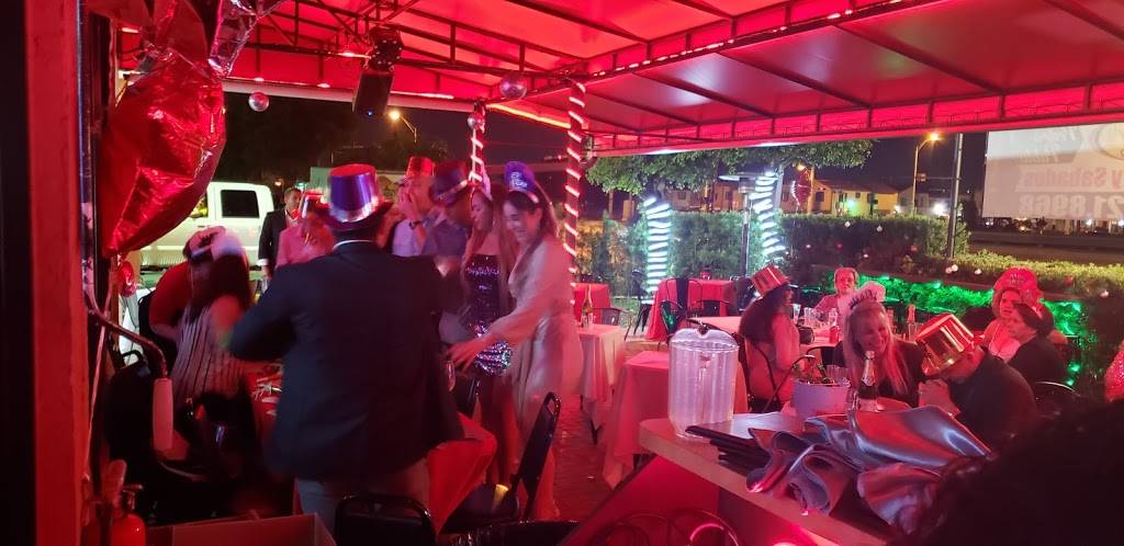 El Valle BBQ | restaurant | 8108 NW 103rd St, Hialeah, FL 33016, USA | 3058218968 OR +1 305-821-8968