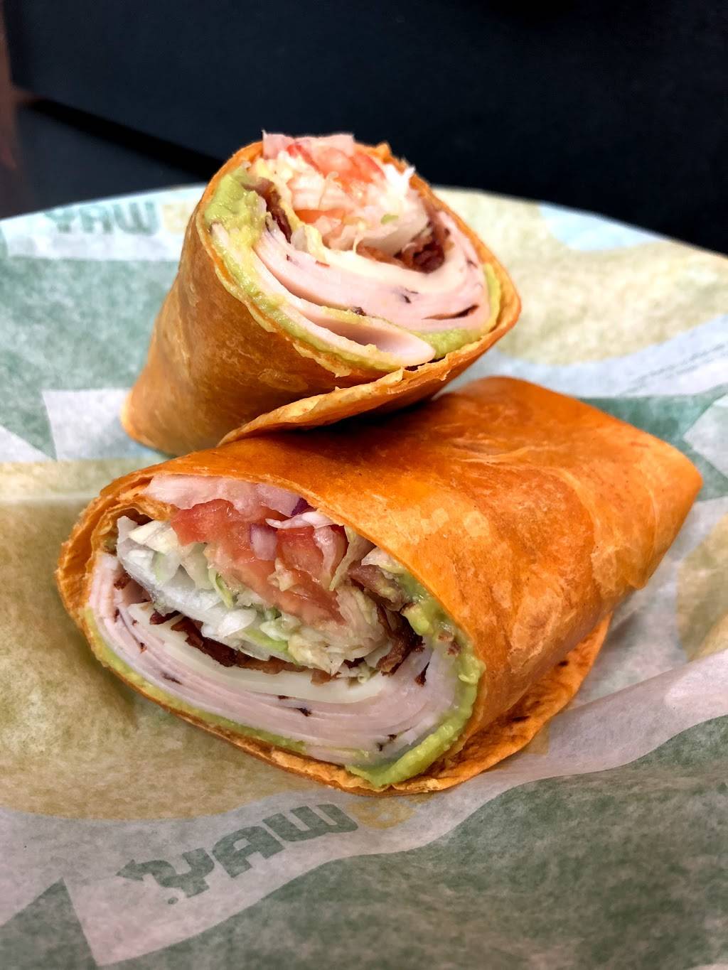 Subway Restaurants | restaurant | 704 S Wolfe Rd, Sunnyvale, CA 94086, USA | 4087490456 OR +1 408-749-0456